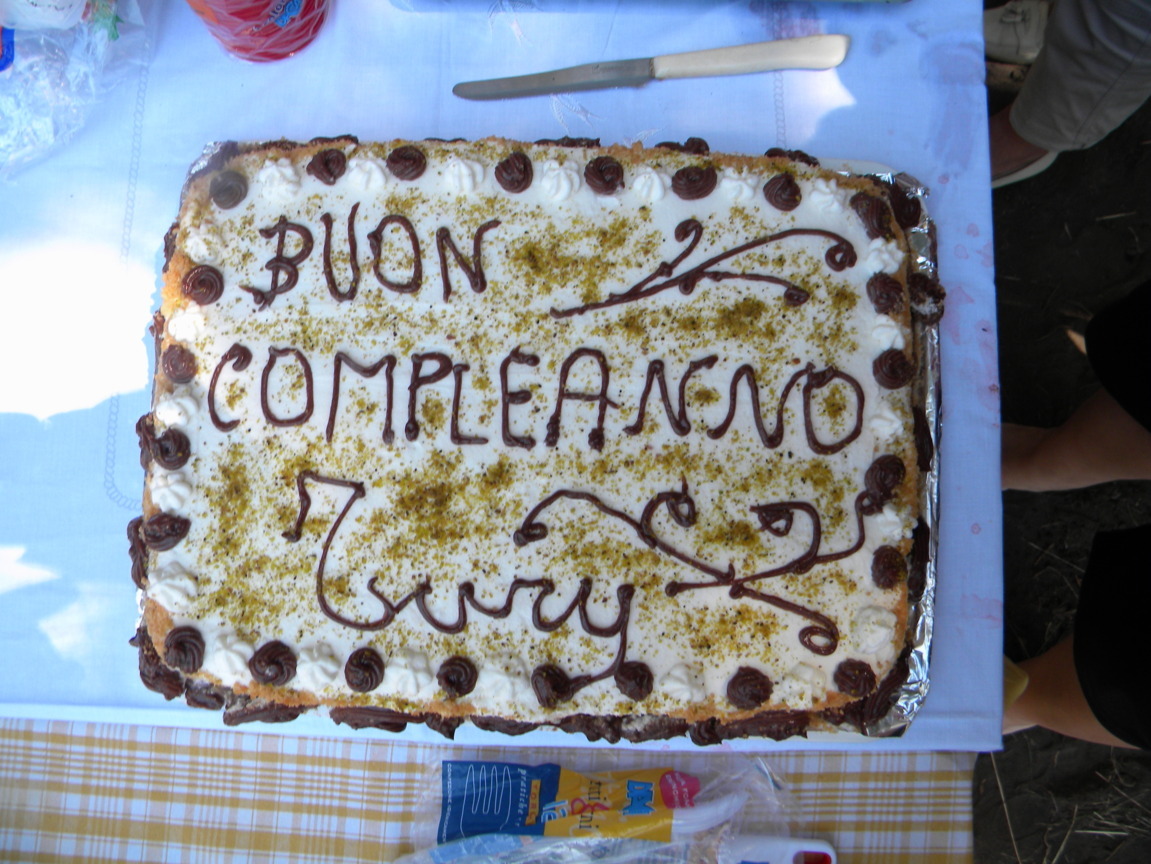 965-54Â° COMPL MIO .JPG